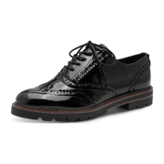 Marco Tozzi M2370041