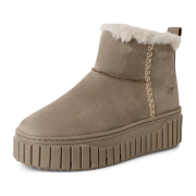 Tamaris Da.-Stiefel