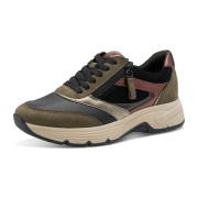 Tamaris Women Lace-up