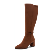 Tamaris a-shokk Comfort Lining touch