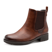 Tamaris Da.-Stiefel