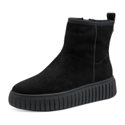 Tamaris Da.-Stiefel