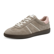 Tamaris Women Lace-up