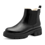 Marco Tozzi Da.-Stiefel