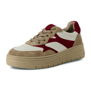 Tamaris Women Lace-up