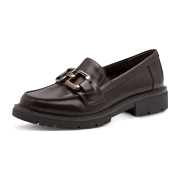 Jana Women Slip-on