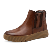 Tamaris Women Boots