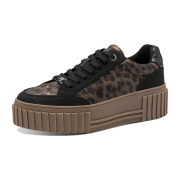 Marco Tozzi Women Lace-up