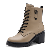 s.Oliver Schnürstiefeletten für Damen