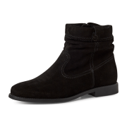 Tamaris Ankle Boots für Damen