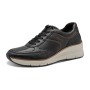 Tamaris Pure-Relax Keil Sneaker