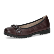 Caprice Da.-Ballerina