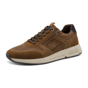 Marco Tozzi M1361344