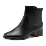 Tamaris Women Boots