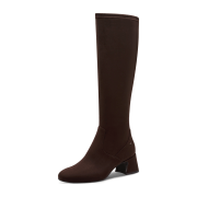 Tamaris Da.-Stiefel