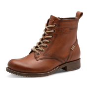 Tamaris Women Boots