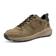 s.Oliver Bequeme Schnürschuhe für Herren