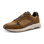 s.Oliver Sportliche Schnürschuhe für Herren