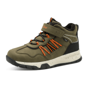 s.Oliver Klettstiefel für Jungen