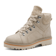Tamaris Women Boots