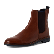Marco Tozzi M1530245
