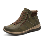 Soft Line Women Boots