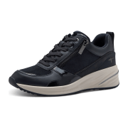 Tamaris Women Lace-up