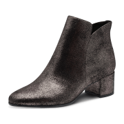 Tamaris Ankle Boots für Damen