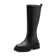 Tamaris Da.-Stiefel