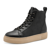 Tamaris Da.-Stiefelette