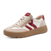 Tamaris Sportliche Schnürschuhe für Damen