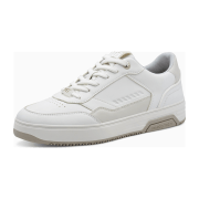 Marco Tozzi White Comb