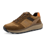 Marco Tozzi He.-Schnürer