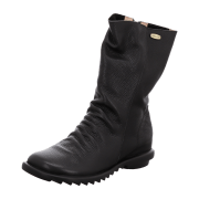 Laura Vita Klassische Stiefel für Damen