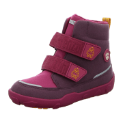 Affenzahn Vegan Comfy