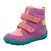 Affenzahn Vegan Comfy