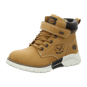 Dockers by Gerli Klettstiefel für Jungen