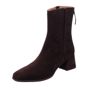 Unisa Stiefeletten für Damen aus Italien, Spanien und Portugal