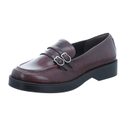 Tamaris Da.-Slipper