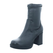 2 GO FASHION black (schwarz)