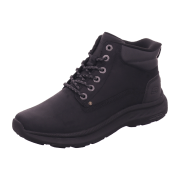 Skechers POLLARD - WAYLON