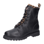 Calzaturificio Olimpia Boot