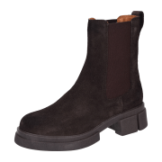 Apple of Eden Chelsea Boots für Damen