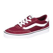 Vans Brooklyn LS