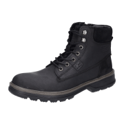 camel active Schnürstiefeletten für Herren