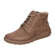 Josef Seibel Ruby 51