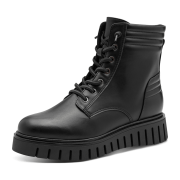 Marco Tozzi Da.-Stiefel