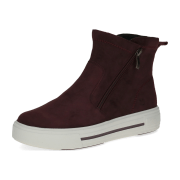 Caprice Da.-Stiefel