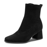 Tamaris Da.-Stiefel