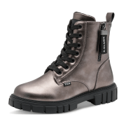 s.Oliver Kids Boots